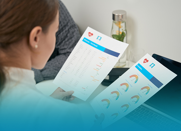 Health Profile