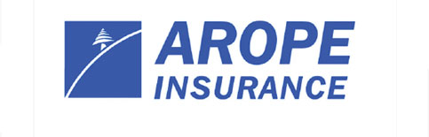 Arope Insurance