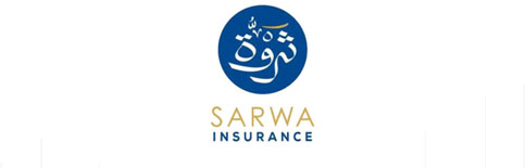 Sarwa Insurance