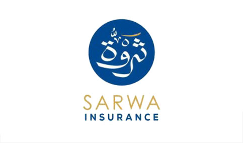Sarwa Insurance