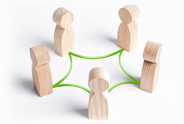Leadershipt