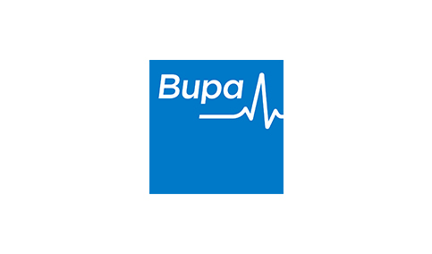 Bupa