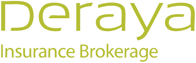 Deraya Insurance Brokers