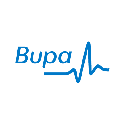 Bupa