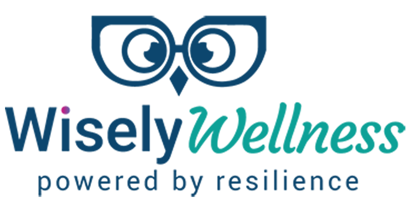 Wisely Wellness