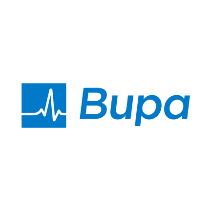 Bupa